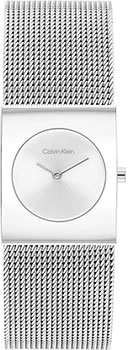 Часы Calvin Klein Pulse 25100135